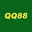 QQ88 nps.uk.com
